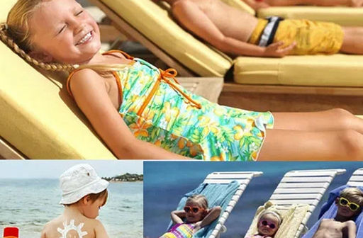 Можно ли в солярий до 18лет ?