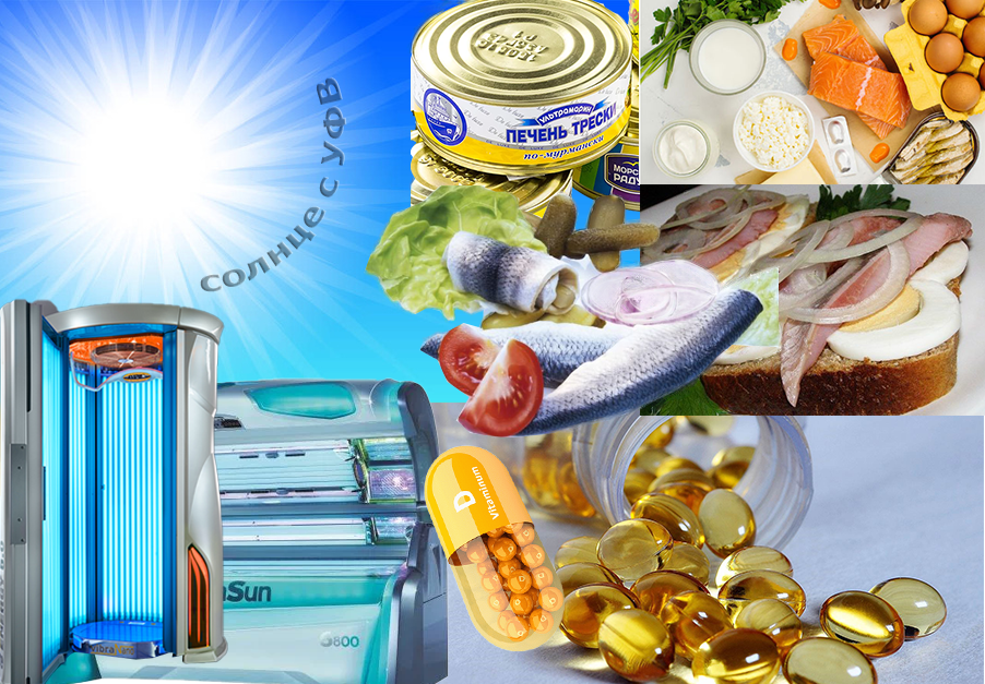 Особенности оптимального потребления Д.