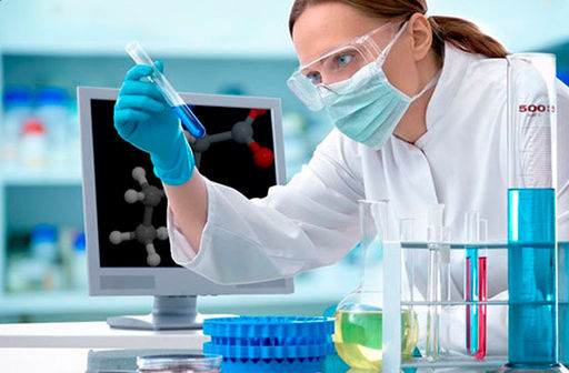 Курить или загорать?