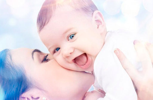 Солярий и кормящие мамы