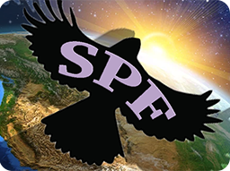 SPF и здоровье