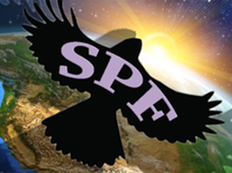 SPF и здоровье