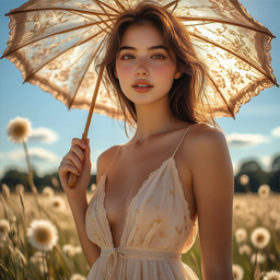 Противопоказания